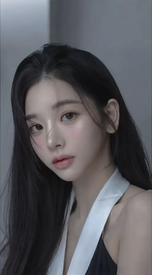 lpl竞猜_av网站免费线看精品_男人j进女人屁网站免费