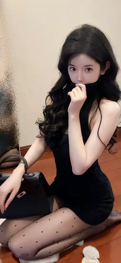 lpl竞猜_av网站免费线看精品_男人j进女人屁网站免费