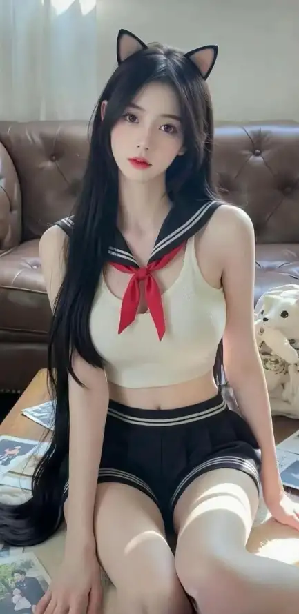 lpl竞猜_av网站免费线看精品_男人j进女人屁网站免费