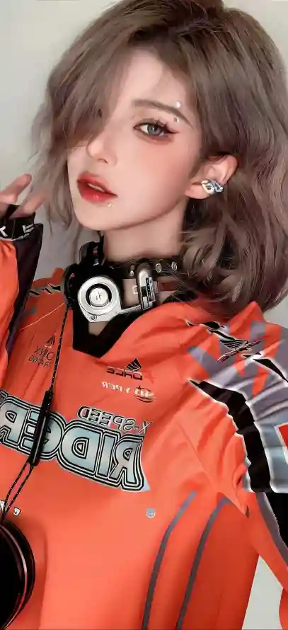 lpl竞猜_av网站免费线看精品_男人j进女人屁网站免费