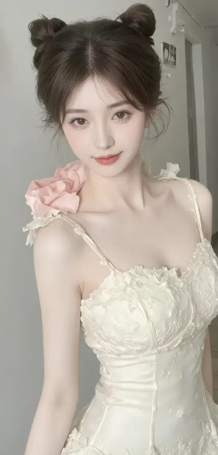 lpl竞猜_av网站免费线看精品_男人j进女人屁网站免费