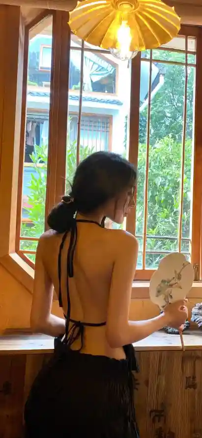 lpl竞猜_av网站免费线看精品_男人j进女人屁网站免费