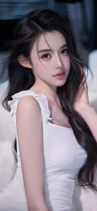 lpl竞猜_av网站免费线看精品_男人j进女人屁网站免费