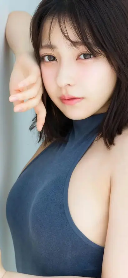 lpl竞猜_av网站免费线看精品_男人j进女人屁网站免费