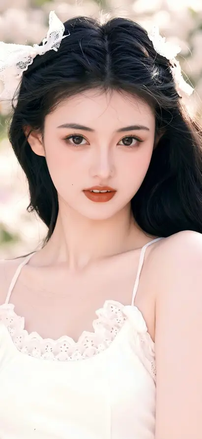 lpl竞猜_av网站免费线看精品_男人j进女人屁网站免费