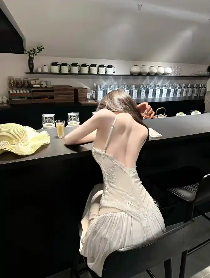 lpl竞猜_av网站免费线看精品_男人j进女人屁网站免费