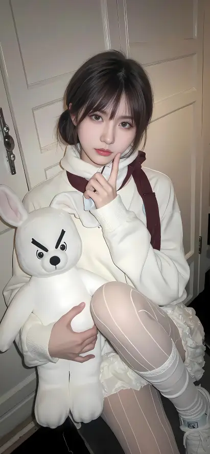 lpl竞猜_av网站免费线看精品_男人j进女人屁网站免费