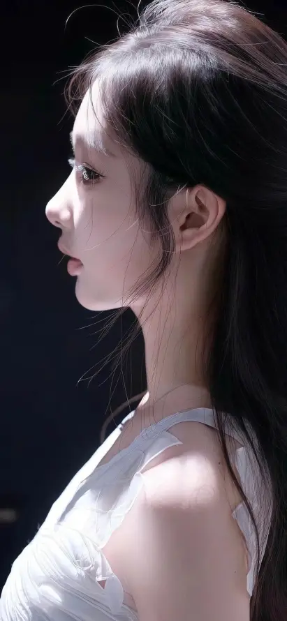 lpl竞猜_av网站免费线看精品_男人j进女人屁网站免费