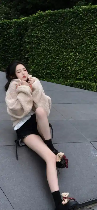 lpl竞猜_av网站免费线看精品_男人j进女人屁网站免费