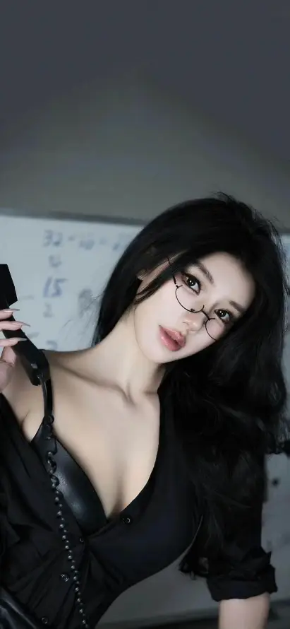 lpl竞猜_av网站免费线看精品_男人j进女人屁网站免费