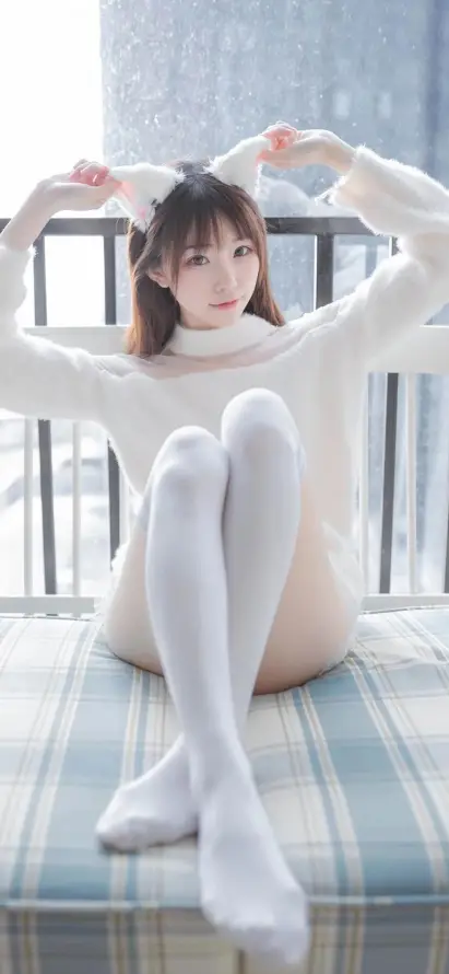 lpl竞猜_av网站免费线看精品_男人j进女人屁网站免费