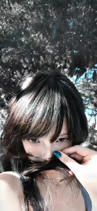 lpl竞猜_av网站免费线看精品_男人j进女人屁网站免费