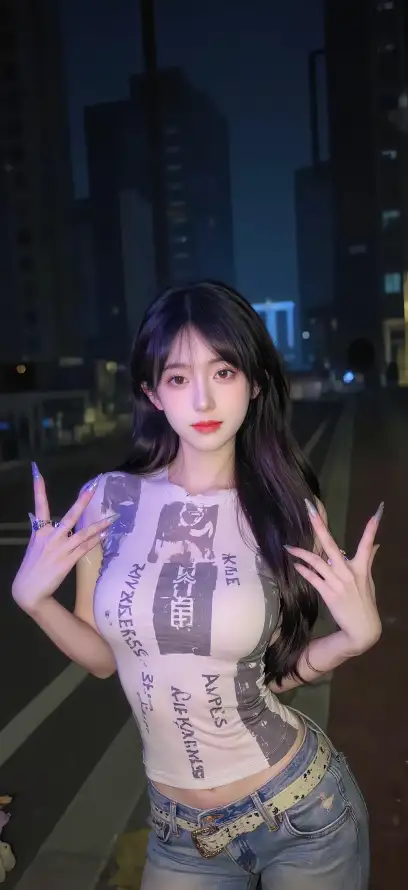 lpl竞猜_av网站免费线看精品_男人j进女人屁网站免费