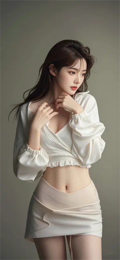 lpl竞猜_av网站免费线看精品_男人j进女人屁网站免费