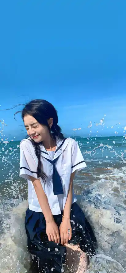 lpl竞猜_av网站免费线看精品_男人j进女人屁网站免费