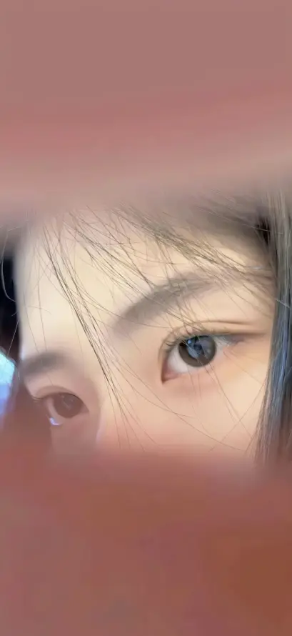 lpl竞猜_av网站免费线看精品_男人j进女人屁网站免费