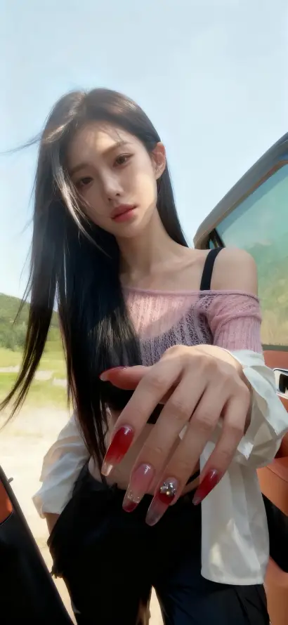 lpl竞猜_av网站免费线看精品_男人j进女人屁网站免费