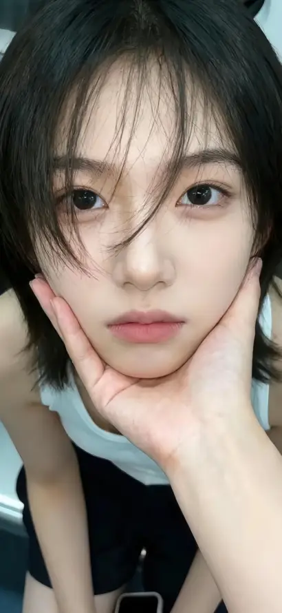 lpl竞猜_av网站免费线看精品_男人j进女人屁网站免费