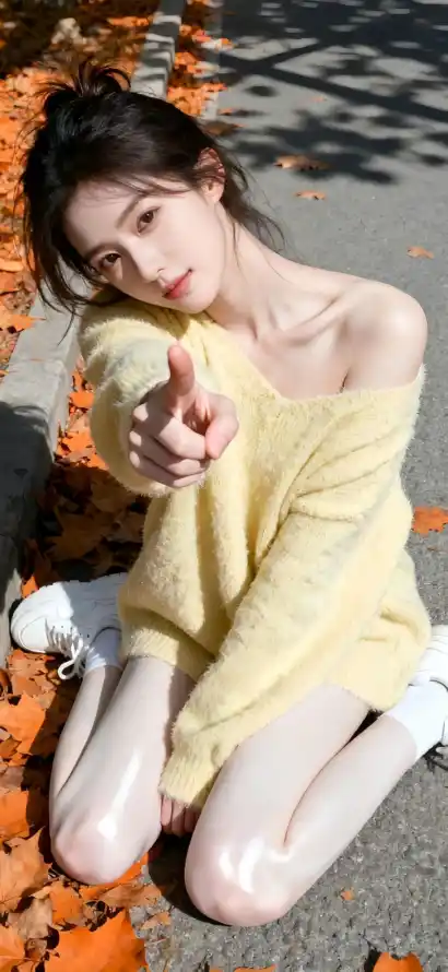 lpl竞猜_av网站免费线看精品_男人j进女人屁网站免费