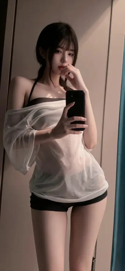 lpl竞猜_av网站免费线看精品_男人j进女人屁网站免费
