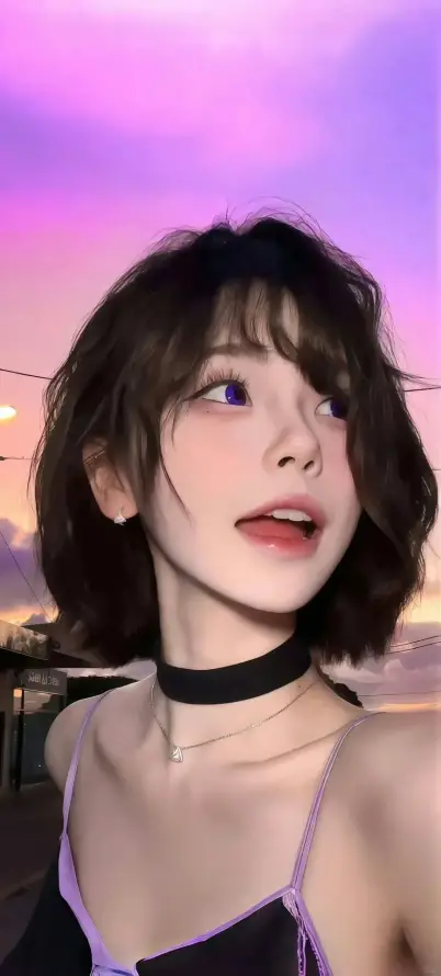 lpl竞猜_av网站免费线看精品_男人j进女人屁网站免费