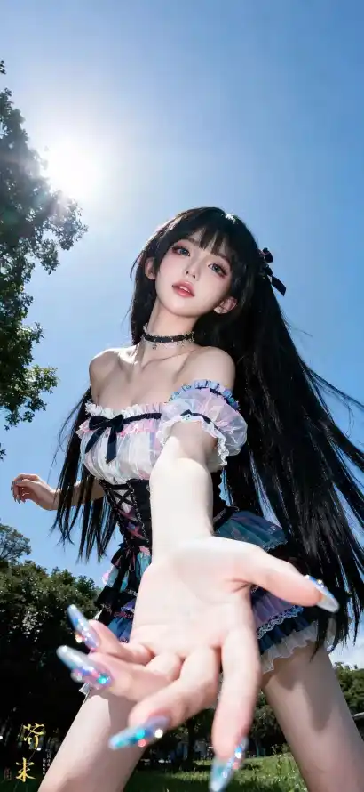 lpl竞猜_av网站免费线看精品_男人j进女人屁网站免费