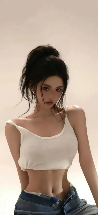 lpl竞猜_av网站免费线看精品_男人j进女人屁网站免费