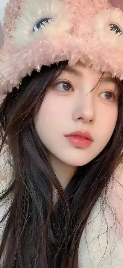 lpl竞猜_av网站免费线看精品_男人j进女人屁网站免费
