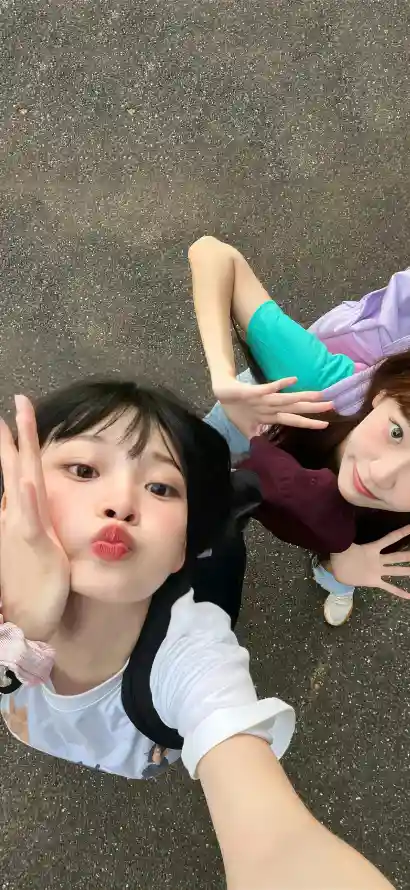 lpl竞猜_av网站免费线看精品_男人j进女人屁网站免费