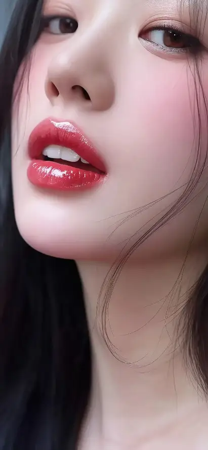 lpl竞猜_av网站免费线看精品_男人j进女人屁网站免费