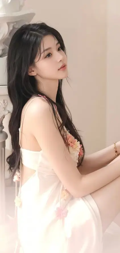 lpl竞猜_av网站免费线看精品_男人j进女人屁网站免费