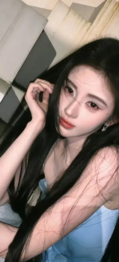 lpl竞猜_av网站免费线看精品_男人j进女人屁网站免费