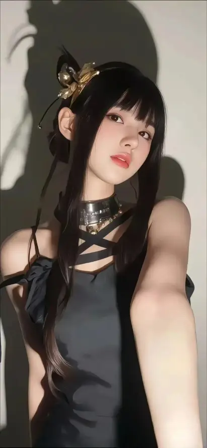 lpl竞猜_av网站免费线看精品_男人j进女人屁网站免费