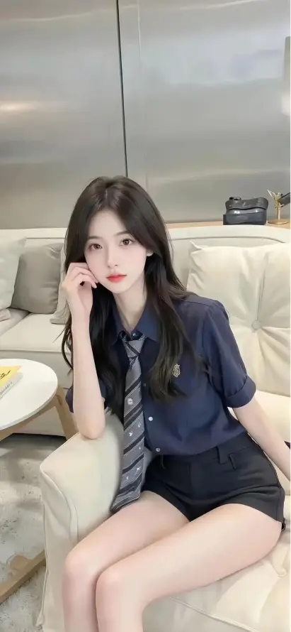 lpl竞猜_av网站免费线看精品_男人j进女人屁网站免费