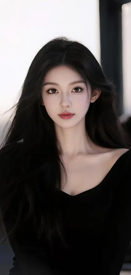 lpl竞猜_av网站免费线看精品_男人j进女人屁网站免费