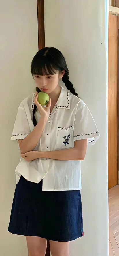lpl竞猜_av网站免费线看精品_男人j进女人屁网站免费
