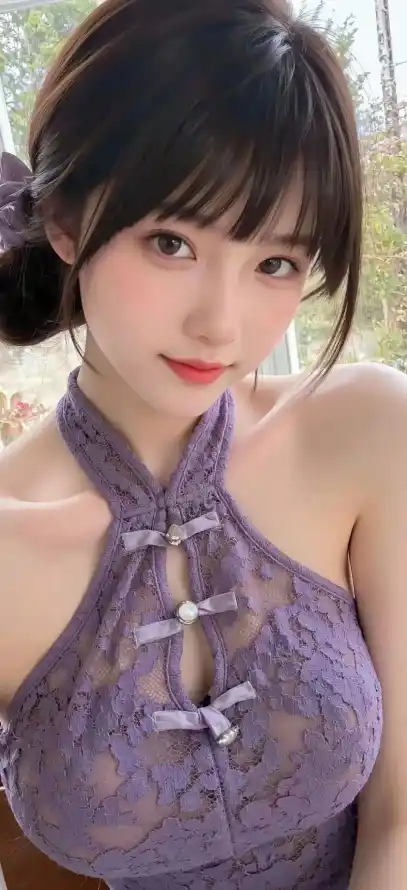 lpl竞猜_av网站免费线看精品_男人j进女人屁网站免费