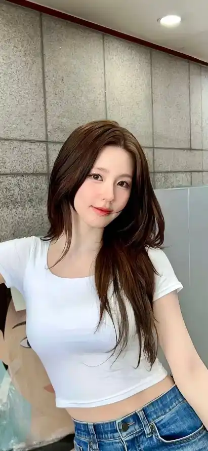 lpl竞猜_av网站免费线看精品_男人j进女人屁网站免费