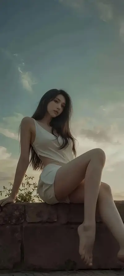 lpl竞猜_av网站免费线看精品_男人j进女人屁网站免费