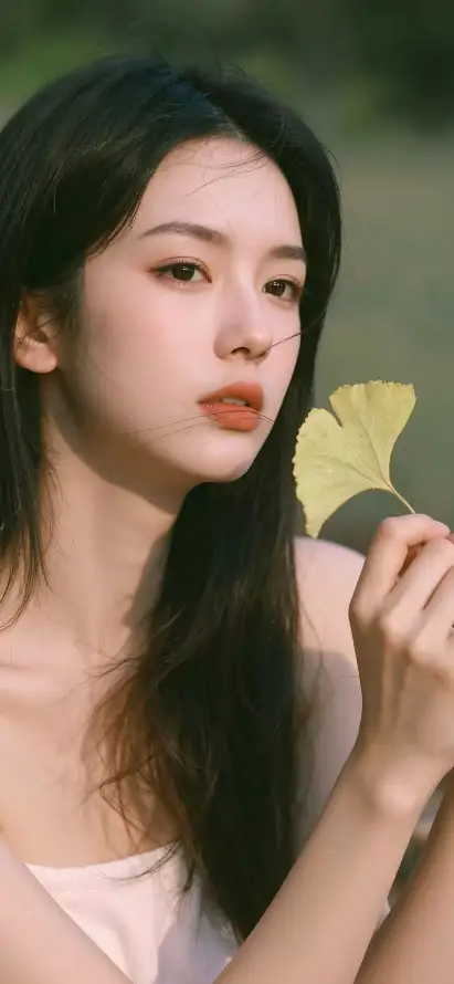 lpl竞猜_av网站免费线看精品_男人j进女人屁网站免费