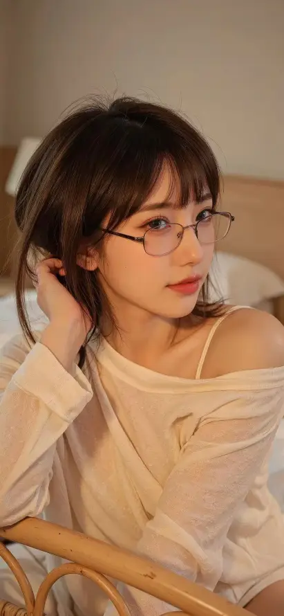 lpl竞猜_av网站免费线看精品_男人j进女人屁网站免费