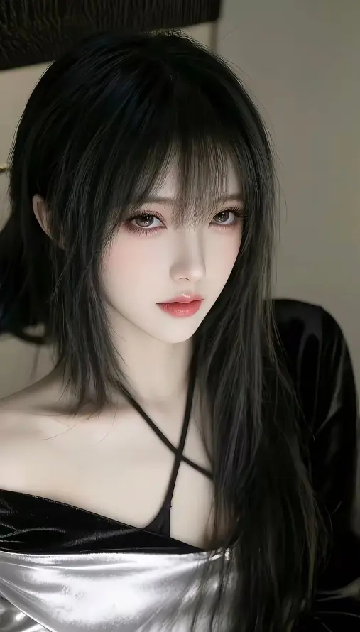 lpl竞猜_av网站免费线看精品_男人j进女人屁网站免费