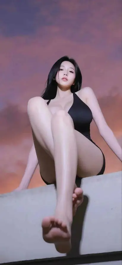 lpl竞猜_av网站免费线看精品_男人j进女人屁网站免费