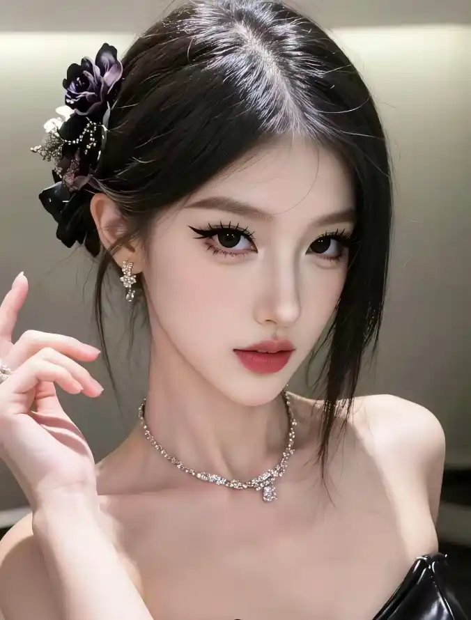 lpl竞猜_av网站免费线看精品_男人j进女人屁网站免费