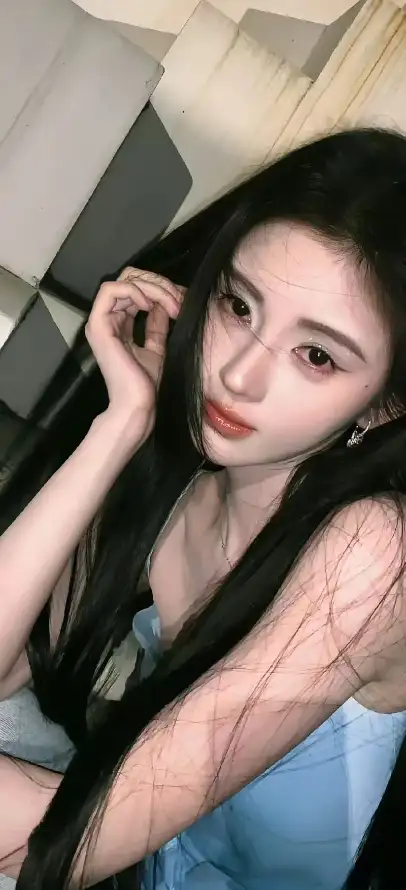 lpl竞猜_av网站免费线看精品_男人j进女人屁网站免费