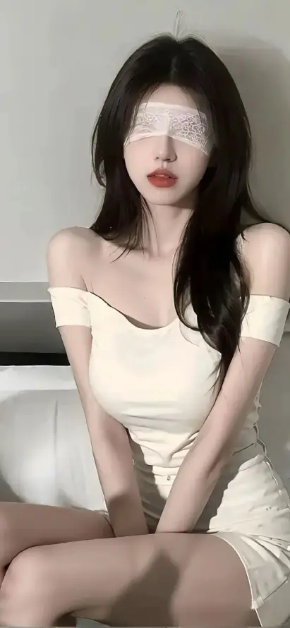 lpl竞猜_av网站免费线看精品_男人j进女人屁网站免费
