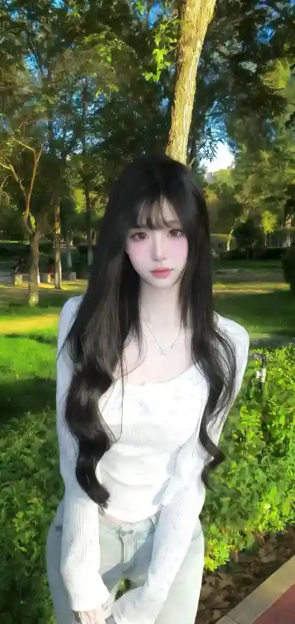 lpl竞猜_av网站免费线看精品_男人j进女人屁网站免费