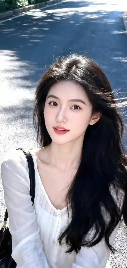 lpl竞猜_av网站免费线看精品_男人j进女人屁网站免费