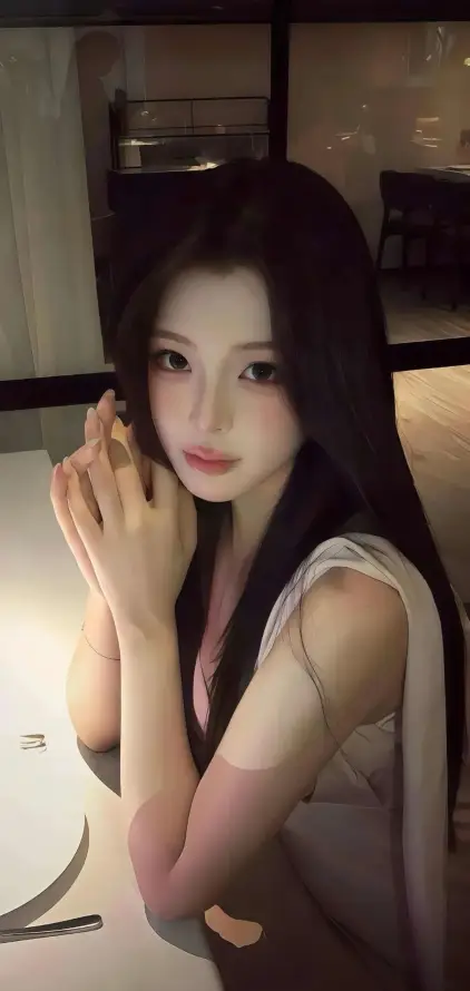 lpl竞猜_av网站免费线看精品_男人j进女人屁网站免费