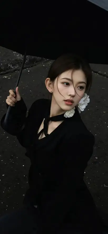lpl竞猜_av网站免费线看精品_男人j进女人屁网站免费